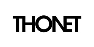 Thonet 索耐特