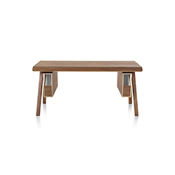 Distil Desk and Table CG-A2201