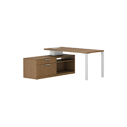 Canvas CG-A2208-7
