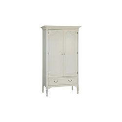 Double door cabinet CG-L401-04N