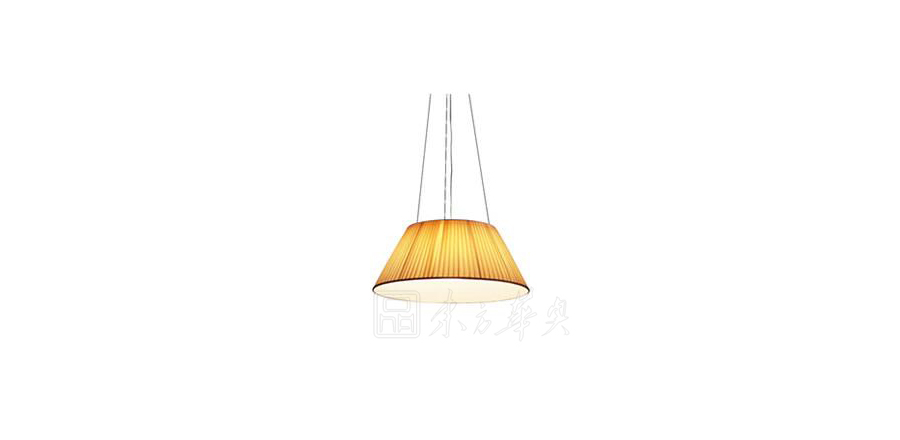 现代经典灯饰|吊灯|办公家具|吊灯 CG-08000L