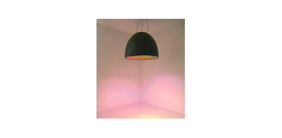 现代经典灯饰|吊灯|办公家具|Artemide 阿特米德NUR1618吊灯 CG-08051