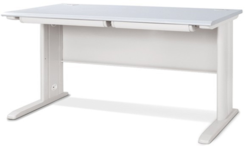 钢制家具|钢制办公台|办公家具|钢制办公台|办公台 CG-CE-2D