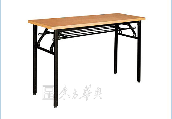 培训家具|培训台|办公家具|折叠培训台|培训台，培训桌，折叠桌 CG-399