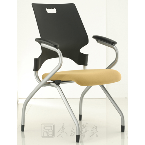 培训家具|多功能椅|办公家具|多功能椅|培训椅 CG-U9336