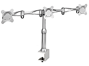 显示器支架CG-BC-03_办公家具_显示器支架_办公屏风