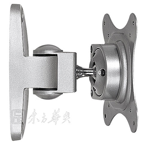 办公屏风|显示器支架|办公家具|显示器支架|显示器支架 CG-BC-08