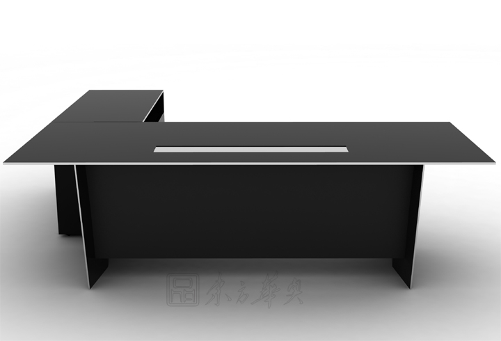 办公台|经典大班台|办公家具|经典大班台|经典大班台 CG-BEX036-D01