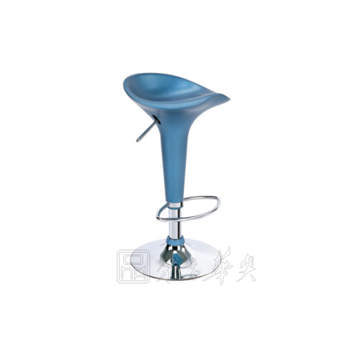 酒吧家具|塑料酒吧椅|办公家具|塑料酒吧椅|酒吧椅 CG-BS009
