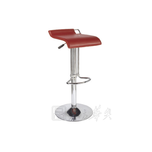 酒吧家具|皮面酒吧椅|办公家具|皮面酒吧椅|酒吧椅 CG-BS099
