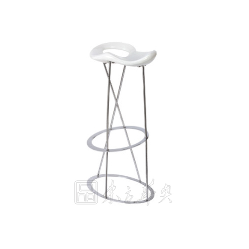 酒吧家具|塑料酒吧椅|办公家具|塑料酒吧椅|酒吧椅 CG-BS308