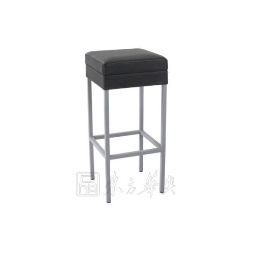酒吧家具|皮面酒吧椅|办公家具|皮面酒吧椅|酒吧椅 CG-BS320A