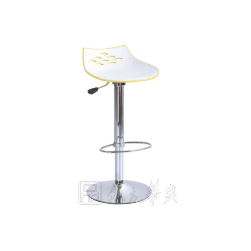 酒吧家具|塑料酒吧椅|办公家具|塑料酒吧椅|酒吧椅 CG-BS343A