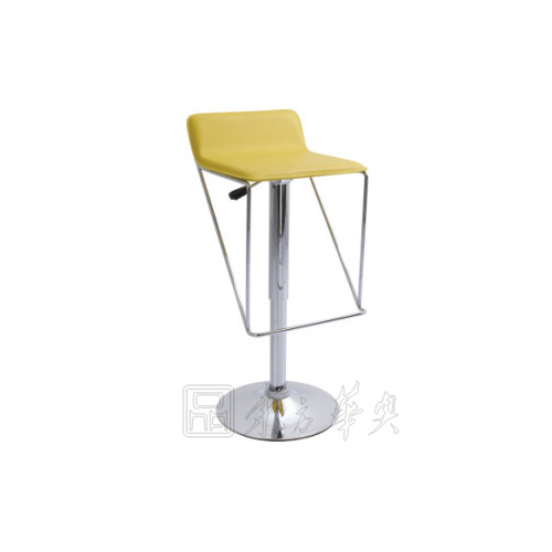 酒吧家具|皮面酒吧椅|办公家具|皮面酒吧椅|酒吧椅 CG-BS431