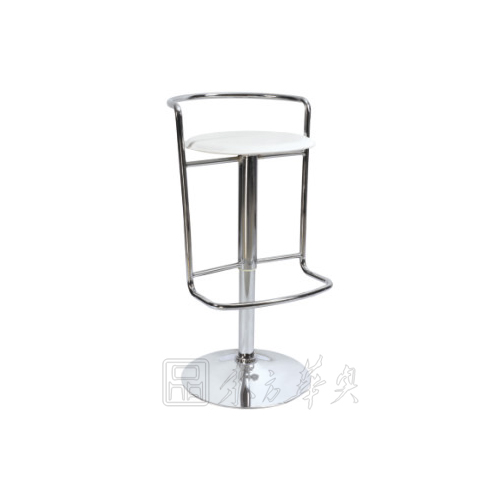 酒吧家具|皮面酒吧椅|办公家具|皮面酒吧椅|酒吧椅 CG-BS482