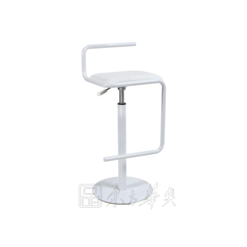 酒吧家具|皮面酒吧椅|办公家具|皮面酒吧椅|酒吧椅 CG-BS508