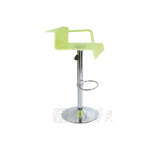 酒吧家具|塑料酒吧椅|办公家具|塑料酒吧椅|酒吧椅 CG-BS585