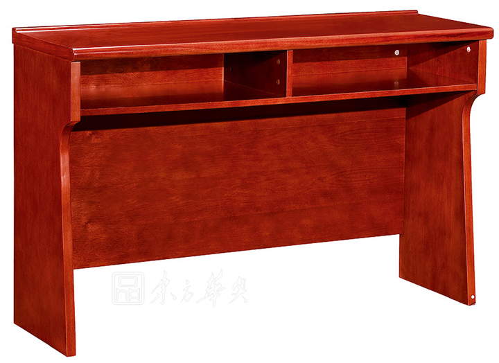 会议台|会议条桌|办公家具|会议条桌|会议条桌 CG-C8401S