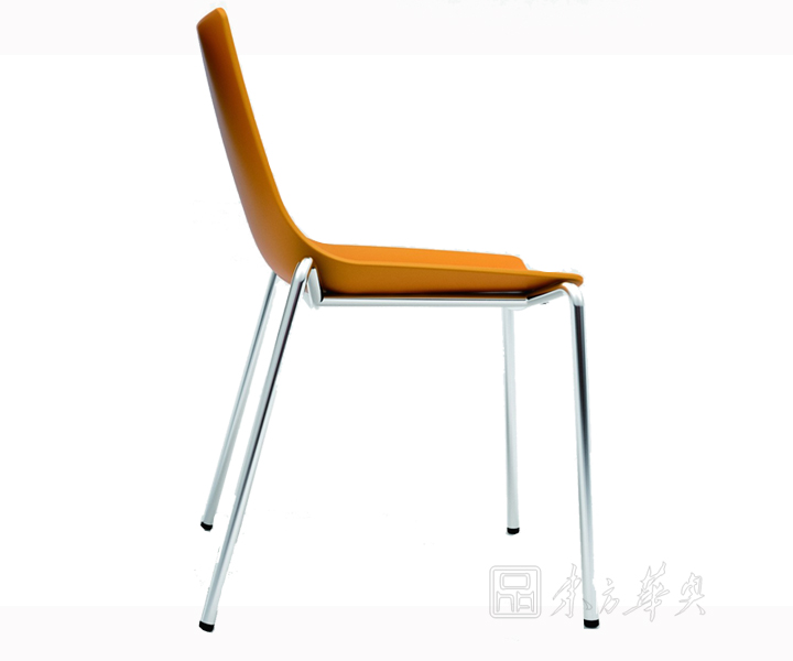 餐厅家具|塑料餐椅|办公家具|塑料餐椅|时尚餐椅，时尚餐椅，时尚餐椅、休闲椅，家居休闲椅，洽谈椅，塑料餐厅椅，特色杯子椅 CG-CT390