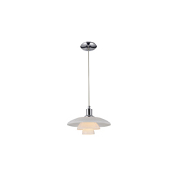 北欧简约PH吊灯CG-D79106_办公家具_吊灯_现代经典灯饰