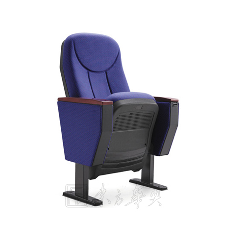 公共座椅|礼堂椅|办公家具|礼堂椅|剧院椅 CG-DB9602