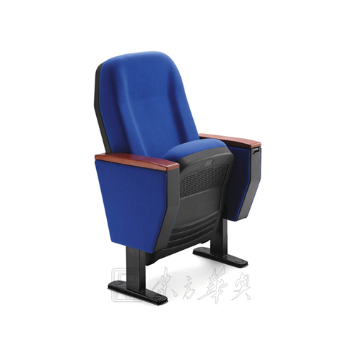 公共座椅|礼堂椅|办公家具|礼堂椅|剧院椅 CG-DB9603