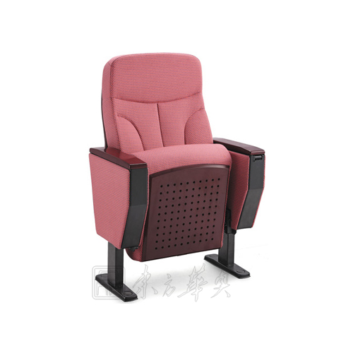 公共座椅|礼堂椅|办公家具|礼堂椅|剧院椅 CG-DB9607