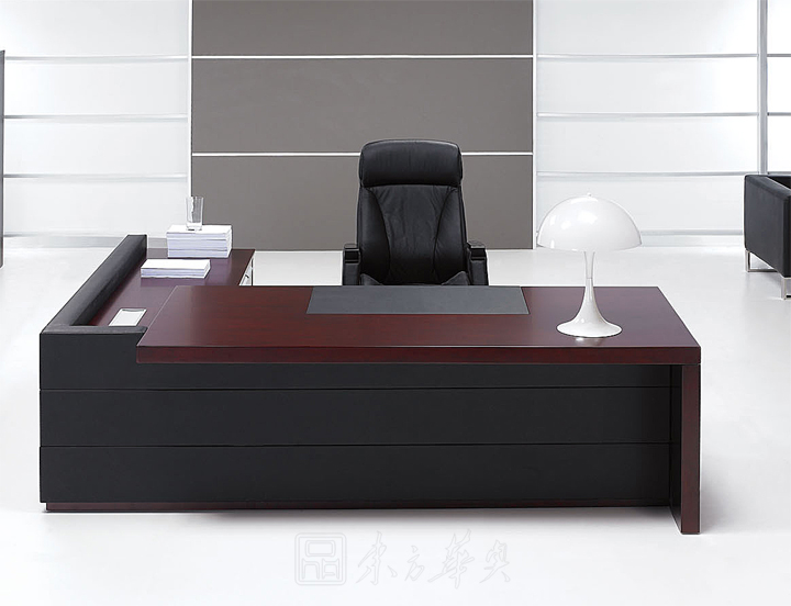 办公台|经典大班台|办公家具|经典大班台|实木大班台|实木大班桌|大班台|大班桌 CG-DBT-52