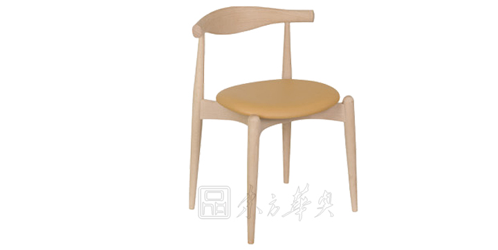 现代经典休闲椅|木制休闲椅|办公家具|木质休闲椅|现代木质椅，时尚木质休闲椅，时尚餐厅椅，木质高档餐椅，木质洽谈椅，休闲茶餐厅椅子，接待椅子 CG-DC674