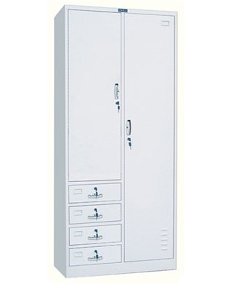 钢制家具|钢制更衣柜|办公家具|钢制更衣柜|衣柜|更衣柜 CG-GZGYG-17