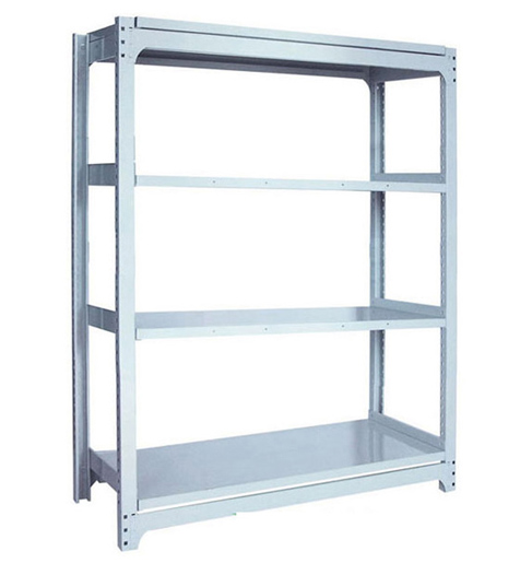 钢制家具|钢制货架|办公家具|钢制货架|货架 CG-GZHJ-1