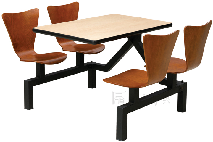 餐厅家具|餐桌|办公家具|餐桌|餐桌椅 CG-H3122