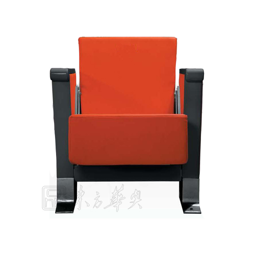 公共座椅|礼堂椅|办公家具|礼堂椅|剧院椅 CG-HJ8010