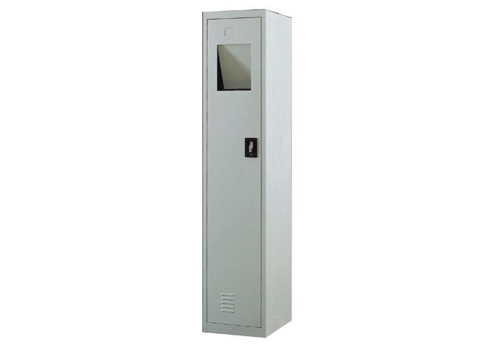 钢制家具|钢制更衣柜|办公家具|投衣式衣柜|钢制更衣柜，衣柜 CG-HP-1K