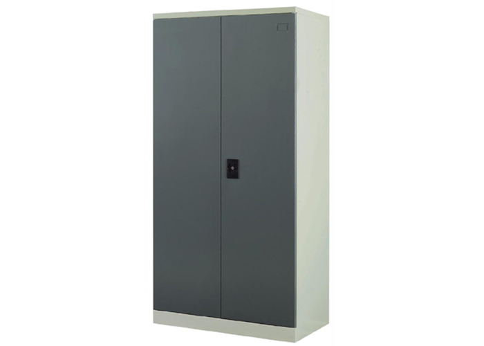 钢制家具|钢制更衣柜|办公家具|双掩门更衣柜|更衣柜|衣柜 CG-NE-01A