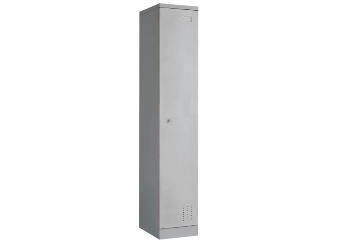 钢制家具|钢制更衣柜|办公家具|钢制更衣柜|更衣柜|衣柜 CG-HX2011-134
