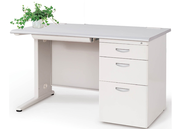 钢制家具|钢制办公台|办公家具|钢制办公台|办公桌 CG-JP-107