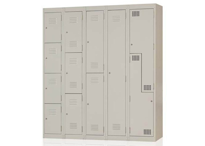 钢制家具|钢制更衣柜|办公家具|钢制更衣柜|更衣柜|衣柜 CG-LK-10A