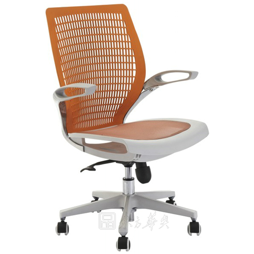 办公椅|网布职员椅|办公家具|网布职员椅|办公椅 CG-LX051-2