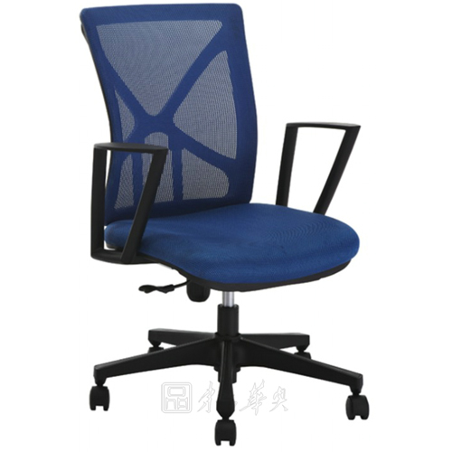 办公椅|网布职员椅|办公家具|网布职员椅|办公椅 CG-LX090-1