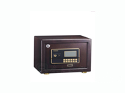 密码保险柜CG-MA01_办公家具_保险柜_钢制家具