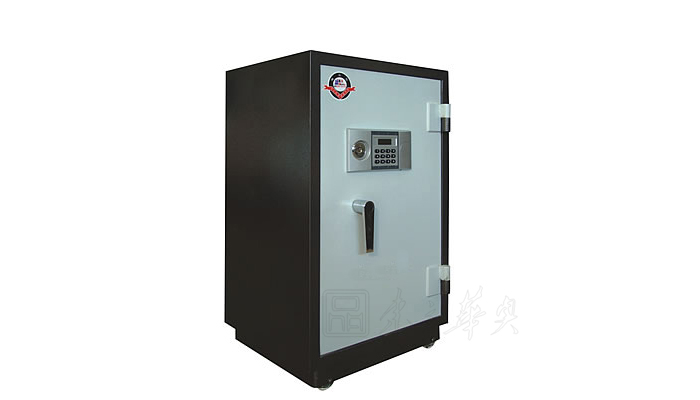 钢制家具|保险柜|办公家具|防火保险柜|防火防盗柜、防火密码柜 CG-MC03