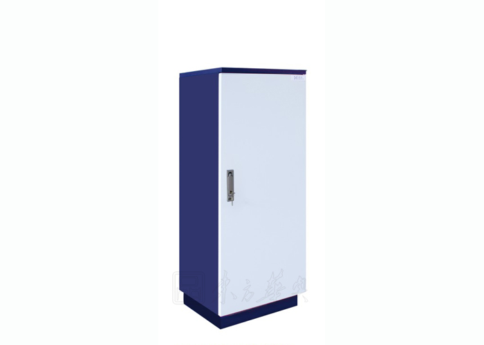 钢制家具|安全柜|办公家具|防磁柜|钢制防磁柜， 防磁信息安全柜 CG-MPC-02