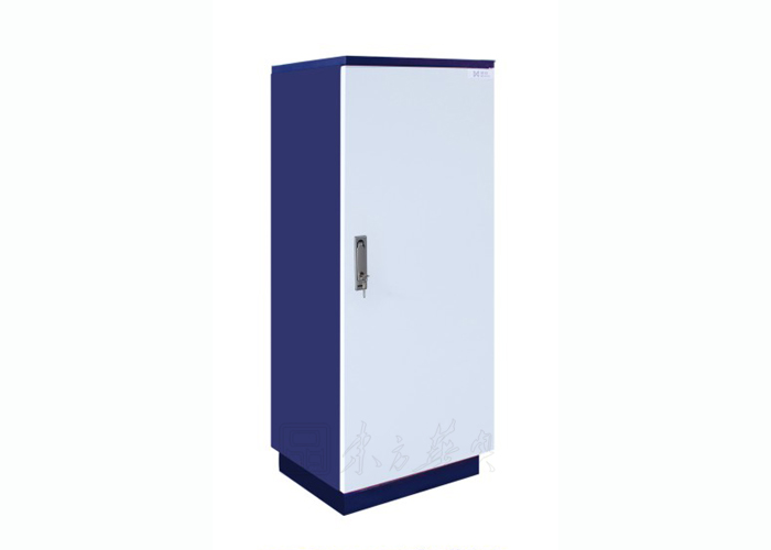 钢制家具|安全柜|办公家具|防磁柜|钢制防磁柜， 防磁信息安全柜 CG-MPC-03