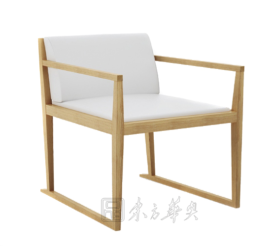 现代经典休闲椅|木制休闲椅|办公家具|真皮休闲椅|休闲椅，真皮休闲椅，木质休闲椅，大厅椅，休息椅，咖啡椅 CG-Maralba