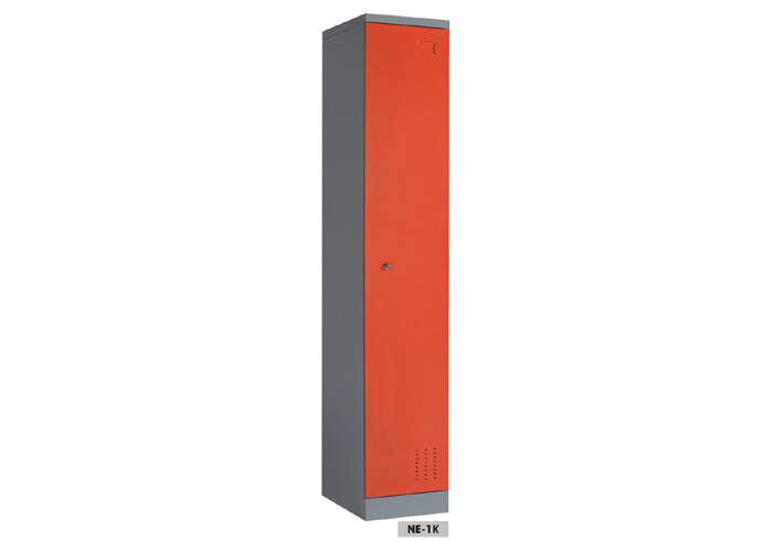 钢制家具|钢制更衣柜|办公家具|钢制更衣柜|更衣柜|衣柜 CG-NE-1K