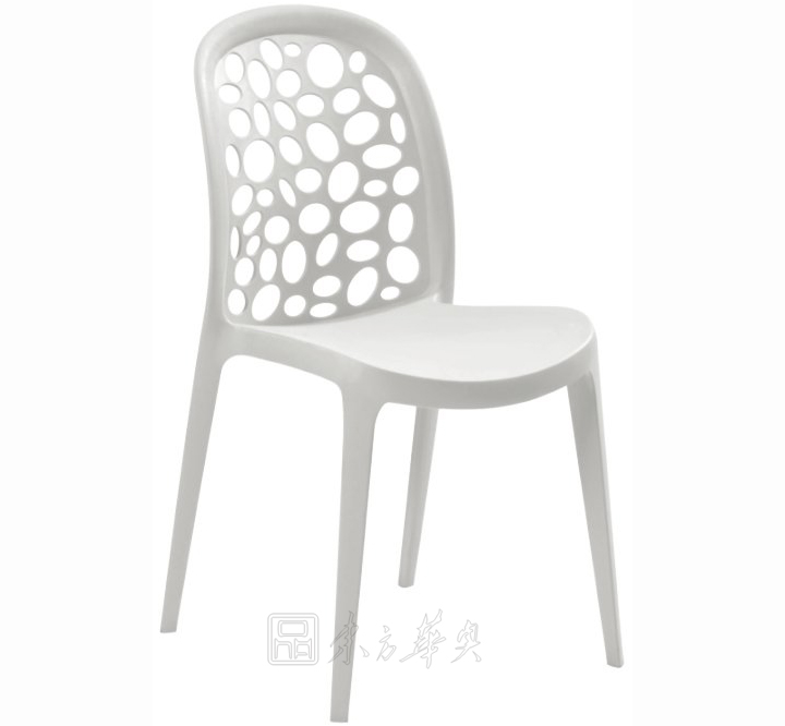 现代经典休闲椅|塑料休闲椅|办公家具|塑料休闲椅|时尚休闲，餐椅，咖啡厅椅，家居休闲椅，休闲椅，塑料休闲椅，休闲洽谈 CG-PC034