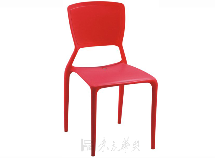 现代经典休闲椅|塑料休闲椅|办公家具|塑料休闲椅|时尚休闲，餐椅，咖啡厅椅，家居休闲椅，休闲椅，塑料休闲椅，休闲洽谈 CG-PC037