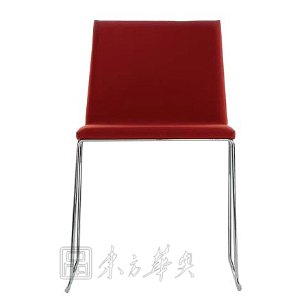 现代经典休闲椅|布面休闲椅|办公家具|布面休闲椅|休闲椅，餐椅，布面椅，咖啡厅椅 CG-RS