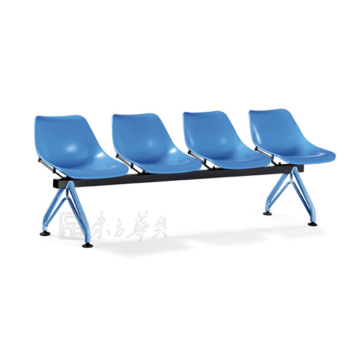 培训家具|培训排椅|办公家具|培训排椅|培训椅，排椅 CG-RT03